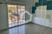 4 Bedroom Apartment in Makedonitissa (Nicosia) to rent 