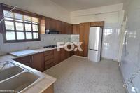 3 Bedroom Detached house · Agios Spyridonas (Limassol) to rent 