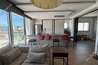 2 Bedroom Apartment · Latsia (Nicosia) to rent 