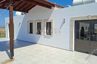2 Bedroom Apartment · Tersefanou (Larnaca) for sale 