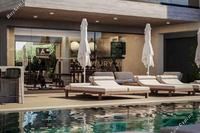 3 Bedroom Apartment · Kiti (Larnaca) for sale 