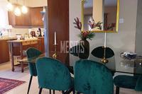 3 Bedroom Detached house · Lakatamia (Nicosia) to rent 