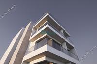 Studio Apartment · Larnaca Municipality (Larnaca) for sale 
