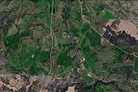 8027 SQM Land in Lythrodontas (Nicosia) for sale 