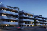 1 Bedroom Apartment in Asomatos Lemesou (Limassol) for sale 