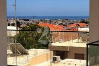 2 Bedroom Apartment in Potamos Germasogeias (Limassol) for sale 