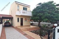 2 Bedroom Bungalow in Pervolia (Larnaca) for sale 