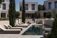 2 Bedroom Detached house · Geroskipou Plage (Paphos) for sale 