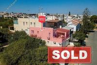 2 Bedroom Apartment · Kapparis (Famagusta) for sale 