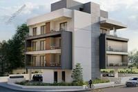2 Bedroom Apartment in Zakaki (Limassol) for sale 
