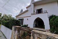 4 Bedroom Detached house in Makedonitissa (Nicosia) for sale 