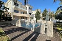 5 Bedroom Detached house in Agios Tychonas (Limassol) for sale 