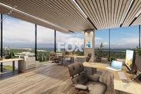  Office in Zakaki (Limassol) for sale 
