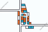521 SQM Plot · Psimolofou (Nicosia) for sale 