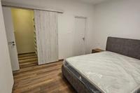 3 Bedroom Apartment in Neapolis (Limassol) for sale 