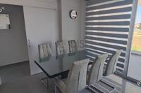 2 Bedroom Penthouse in Aradippou (Larnaca) for sale 