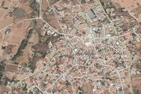 1168 SQM Land in Klirou (Nicosia) for sale 