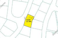 521 SQM Plot · Makedonitissa (Nicosia) for sale 