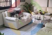 4 Bedroom Detached house in Anthoupoli Limassol (Limassol) for sale 