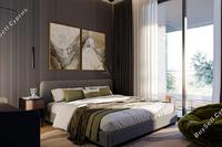  Mixed Use Project · Verengaria Limassol (Limassol) for sale 