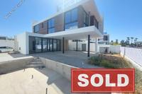 4 Bedroom Detached house · Protaras (Famagusta) for sale 