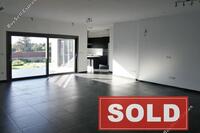 4 Bedroom Detached house in Parekklisia (Limassol) for sale 