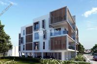 2 Bedroom Apartment · Verengaria Limassol (Limassol) for sale 