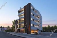 2 Bedroom Apartment · Aradippou (Larnaca) for sale 