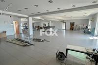  Commercial Building · Paphos Municipality (Paphos) to rent 