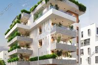 3 Bedroom Apartment · Neapolis (Limassol) for sale 