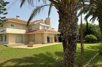 3 Bedroom Detached house · Geri (Nicosia) for sale 