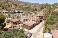  Building in Kaliana (Nicosia) for sale 
