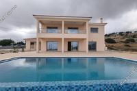 4 Bedroom Detached house in Akoursos (Paphos) to rent 