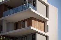 2 Bedroom Apartment in Agioi Anargyroi (Larnaca) for sale 
