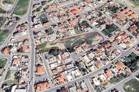 5600 SQM Land · Oroklini (Larnaca) for sale 