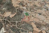 11914 SQM Land · Agios Tychonas (Limassol) for sale 