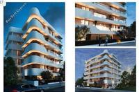 1 Bedroom Apartment in Faneromeni (Larnaca) for sale 