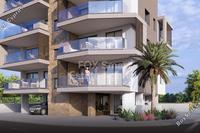 2 Bedroom Apartment in Faneromeni (Larnaca) for sale 