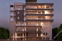 3 Bedroom Apartment · Potamos Germasogeias (Limassol) for sale 