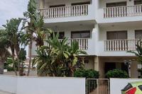 2 Bedroom Apartment · Larnaca Municipality (Larnaca) to rent 
