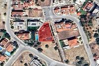 5 Bedroom Detached house in Latsia (Nicosia) for sale 