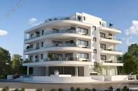 2 Bedroom Apartment · Sotiros Agios Ioannis Larnaca (Larnaca) for sale 
