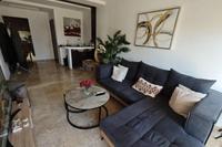 2 Bedroom Apartment in Agia Zoni (Limassol) for sale 
