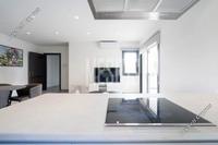 2 Bedroom Apartment in Agios Athanasios (Limassol) to rent 