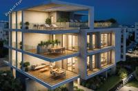 2 Bedroom Apartment · Kato Paphos Universal (Paphos) for sale 