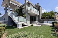 3 Bedroom Detached house · Agia Fyla (Limassol) for sale 