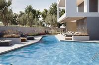 3 Bedroom Apartment · Linopetra (Limassol) for sale 