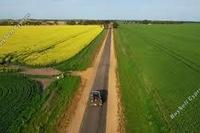 6000 SQM Land · Louvaras (Limassol) for sale 