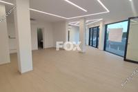  Shop · Apostolos Andreas Limassol (Limassol) to rent 