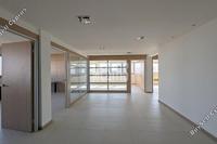  Office in Limassol Municipality (Limassol) for sale 